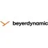 Beyerdynamic